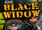 black-widow