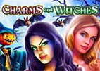 charms-and-witches