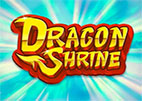 dragon-shrine