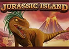 jurassic-island