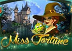 miss-fortune