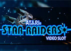 star-raiders