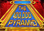 100000-pyramid