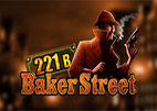 221b-baker-street