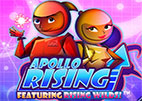 apollo-rising