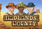 badlands-bounty