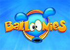 balloonies