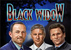 black-widow
