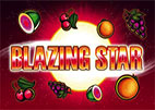 blazing-star