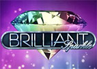 brillant-sparkle