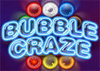 bubble-craze