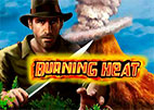 burning-heat