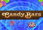 candy-bars