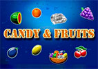 candy-fruits