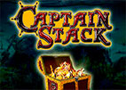 captain-stack