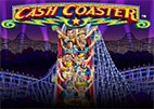 cash-coaster