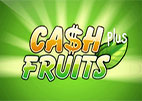 cash-fruits-plus