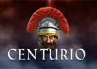 centurio