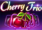 cherry-trio