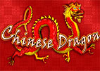 chinese-dragon