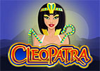 cleopatra