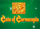 coin-of-cornucopia
