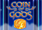 coin-of-gods