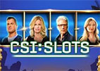 csi-slots