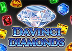 da-vinci-diamonds