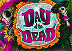 day-of-the-dead