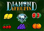 diamond-fruits