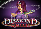 diamond-queen
