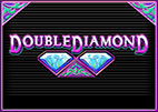 double-diamond