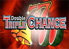 double-triple-chance