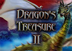 dragon-treasure-2