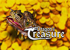 dragon-treasure