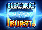 electric-burst