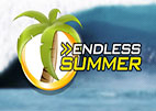 endless-summer