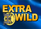 extra-wild