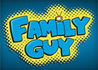 family-guy