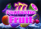 fantastic-fruit