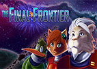 final-frontier