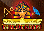 fire-of-egypt