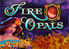 fire-opals