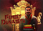 first-dynasty