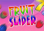 fruit-slider