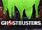 ghostbusters