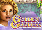 golden-goddess