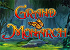 grand-monarch