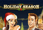 holiday-season
